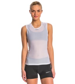 craft stay cool mesh superlight