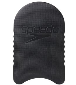 best racquets 2020