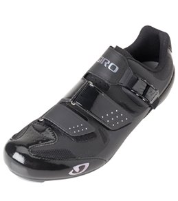 giro women's solara ii cycling shoes