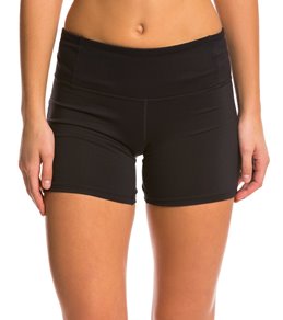 body glove boy shorts swimwear