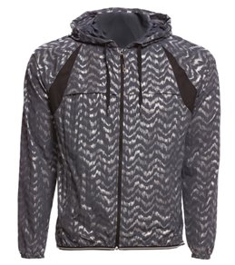 kilowatt varsity jacket