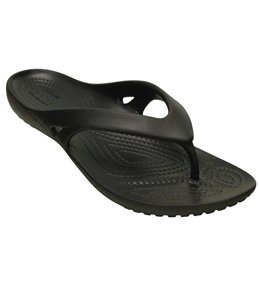 crocs modi sport slide sandal