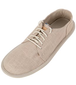 sanuk mens shoes australia