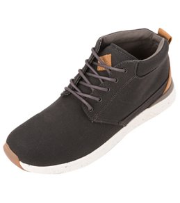 reef rover low fgl
