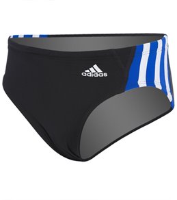 adidas boys swimwear