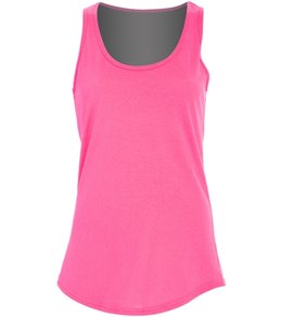 swim tank tops ladies