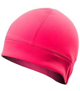 mountain hardwear butter beanie