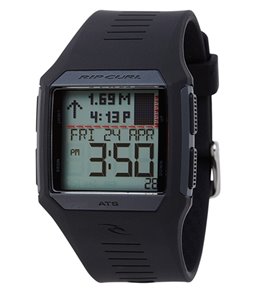 tide watches for sale