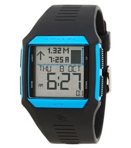 rip curl gps 1