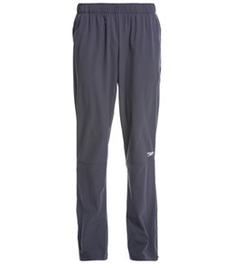 speedo track pants