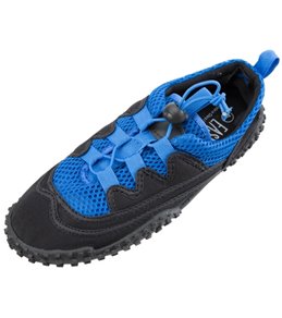 ryka hydrosphere women's water shoes