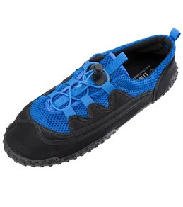 water shoes for sale