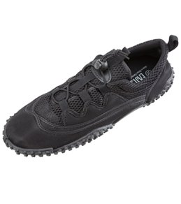 vibram fivefingers men's signa water shoes