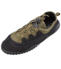 aqua foot water shoes