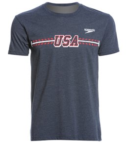 speedo outlet near me