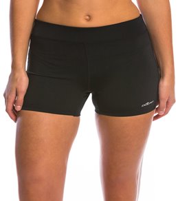dolfin aquashape shorts