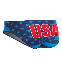 turbo mens swim