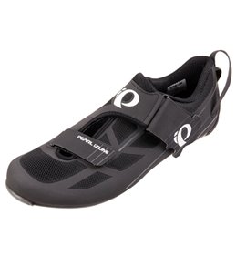 tri fly select v6