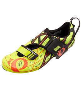 tri bike shoes sale