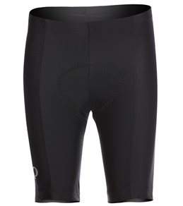pearl izumi men's escape quest shorts