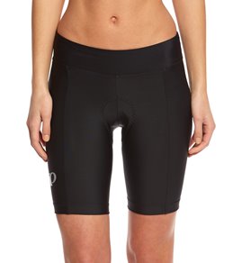 pearl izumi escape quest shorts