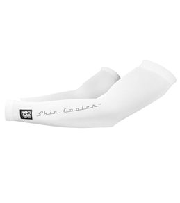 Nike Breaking 2 Running Sleeves At Swimoutlet Com Nike Breaking 2 Running Sleeves At Swimoutlet Com