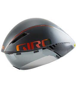 mavic allroad elite disc