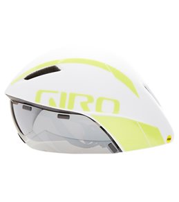 De Soto Skin Cooler Helmet Beanie