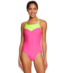 speedo missy franklin