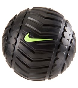 nike recovery roller bar