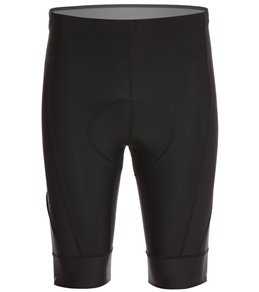 garneau optimum bib