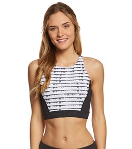 under armor bathing suits