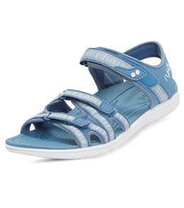 ryka sport sandals savannah