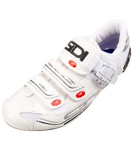 sidi ladies cycling shoes