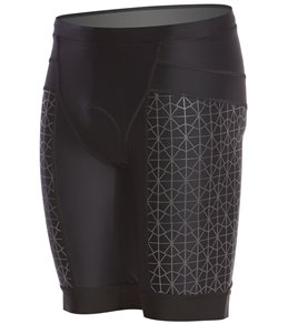 tyr men's competitor tri suit