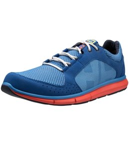 helly hansen men's aquapace 2 water shoe