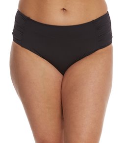 tommy bahama plus size swim
