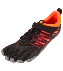 clearance womens water shoes