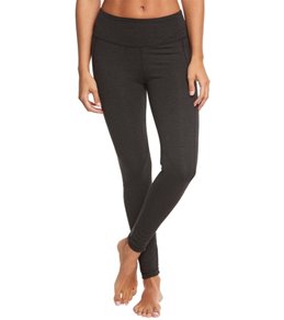 marika skirted leggings