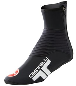 louis garneau pro lite cycling shoe covers
