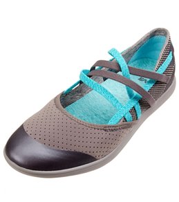 teva women's evo water shoe