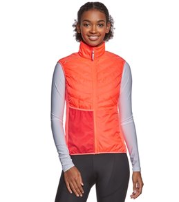 craft vests