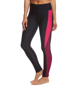 roxy swim tights