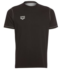ARENA Herren Herren Icons T-Shirt Team T-Shirt