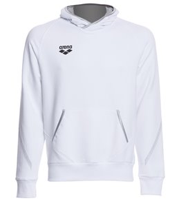 ARENA Unisex/ -Erwachsene