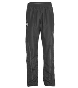 arena womens joggers