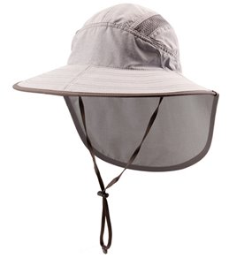 sunday afternoons trailhead boonie hat