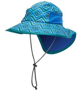 sunday afternoons baby unisex play hat