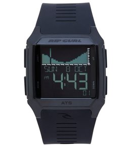 surf watches for sale