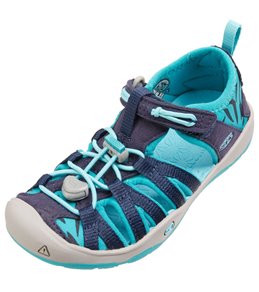keen moxie 24